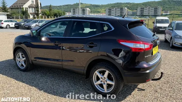 Poza anunț 2