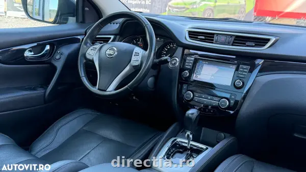 Poza anunț 10