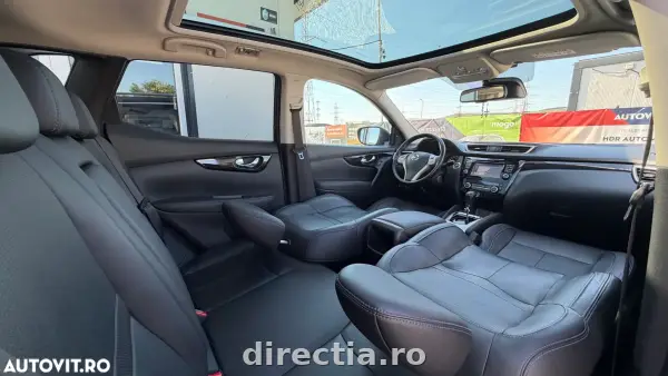 Poza anunț 17