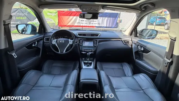 Poza anunț 16