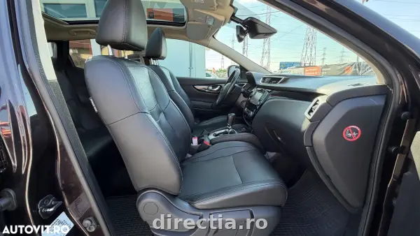Poza anunț 11