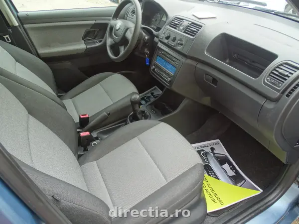 Poza anunț 11