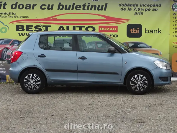 Poza anunț 3