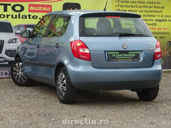 Poza anunț 6