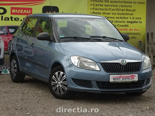 Poza anunț 2