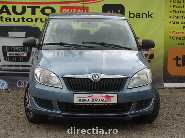Poza anunț 7