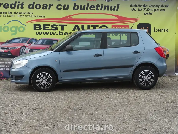 Poza anunț 4