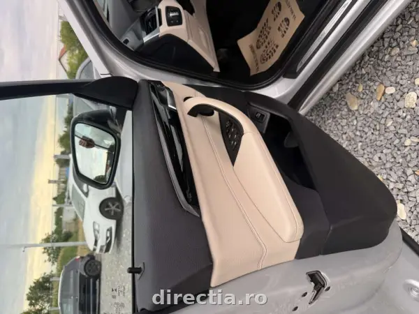 Poza anunț 11
