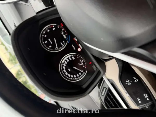 Poza anunț 8