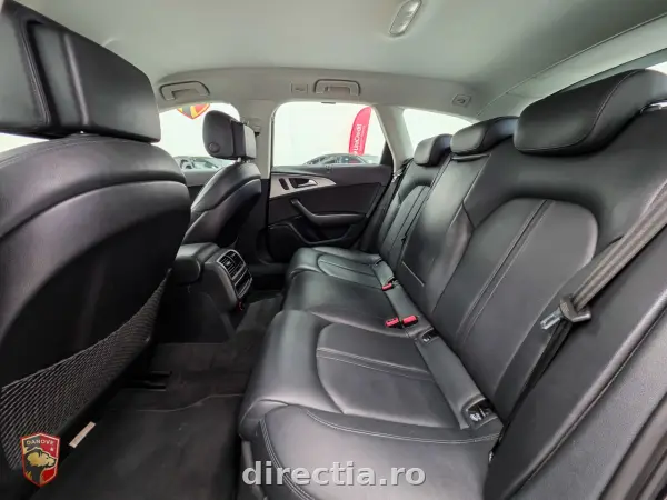 Poza anunț 24