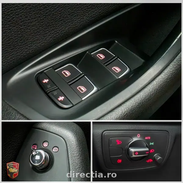 Poza anunț 18