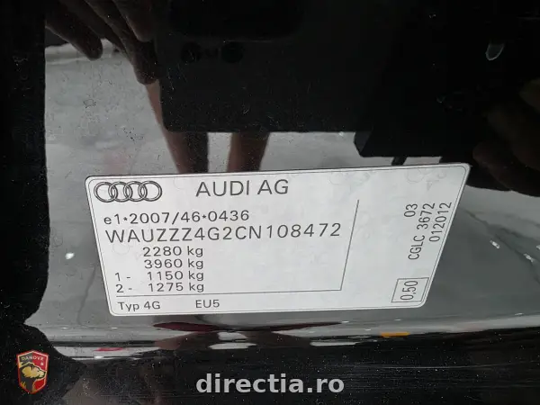 Poza anunț 27
