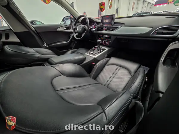 Poza anunț 13