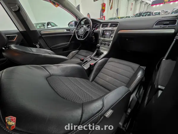Poza anunț 13