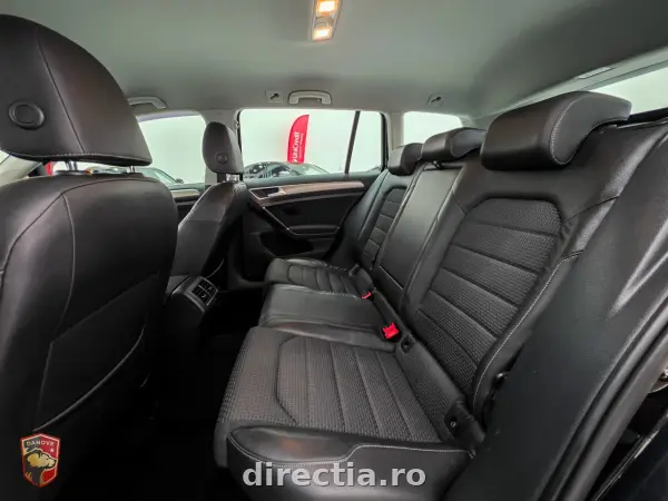 Poza anunț 23