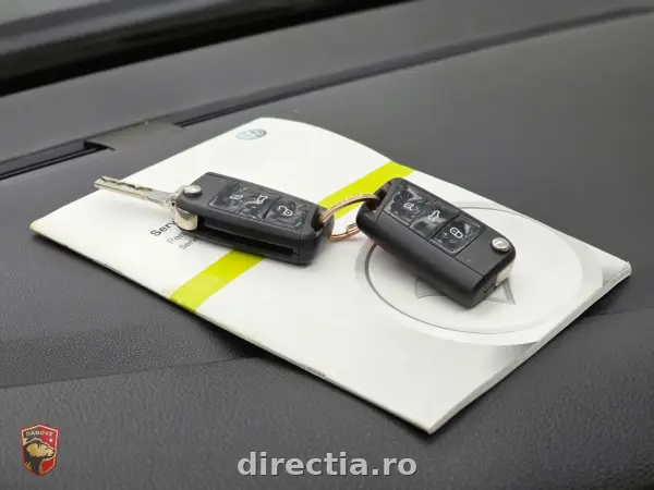 Poza anunț 26