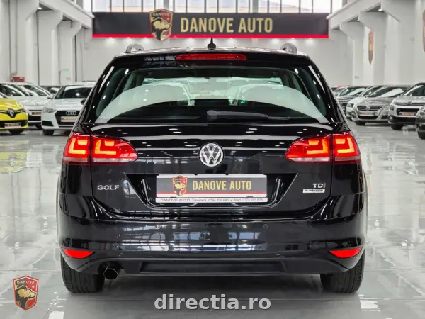 Poza anunț 6