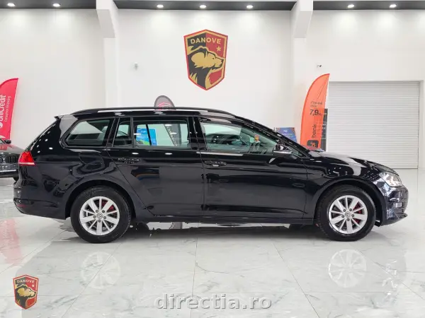 Poza anunț 9