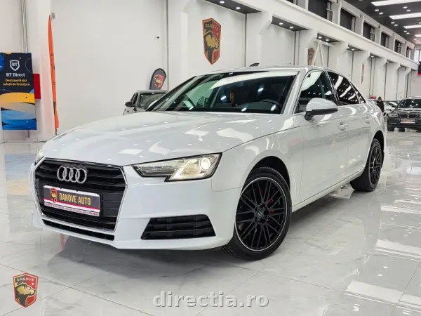 Poza anunț 1