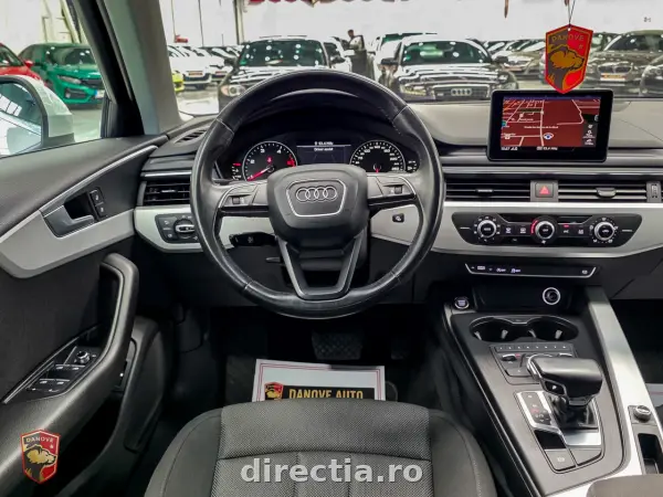 Poza anunț 16