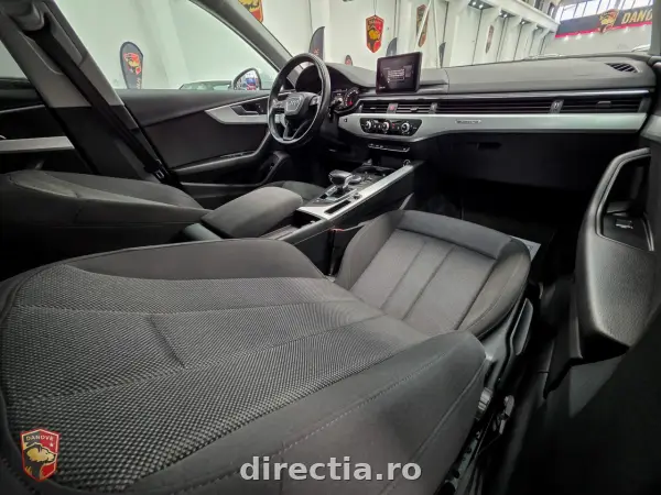 Poza anunț 13