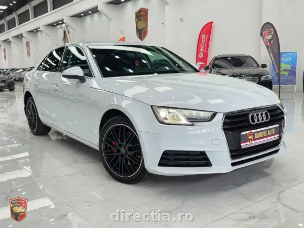 Poza anunț 3