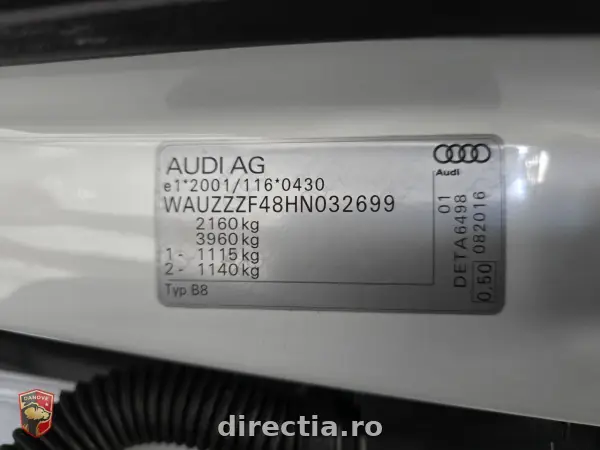 Poza anunț 25