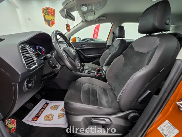 Poza anunț 11