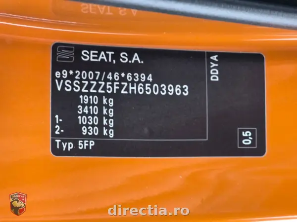 Poza anunț 25