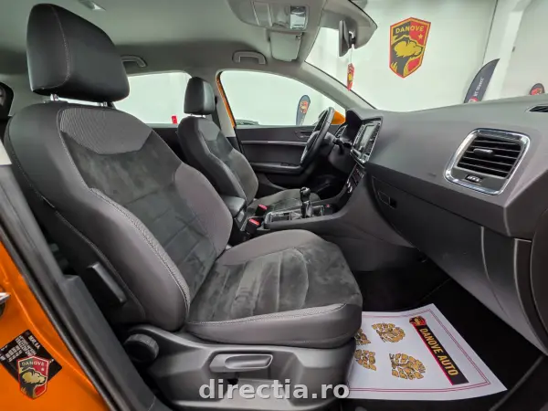 Poza anunț 12