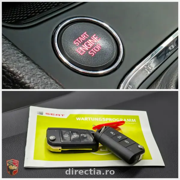 Poza anunț 27