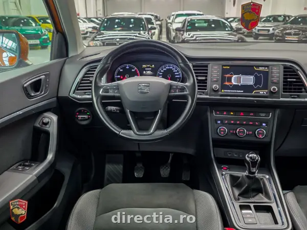 Poza anunț 17