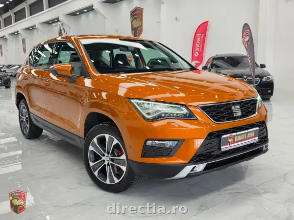 Poza anunț 3