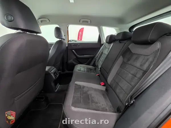 Poza anunț 23