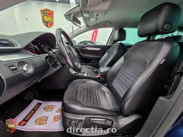 Poza anunț 10