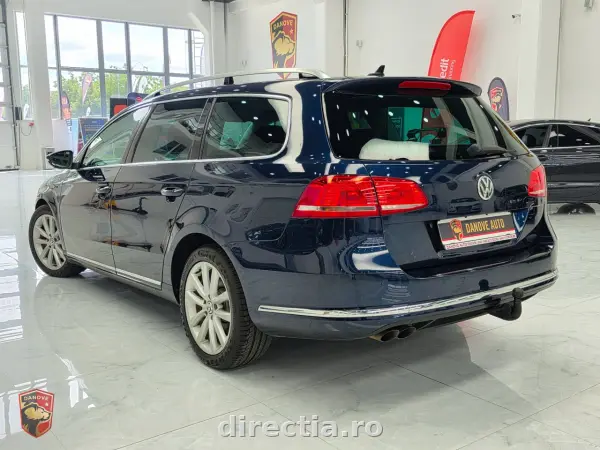 Poza anunț 5
