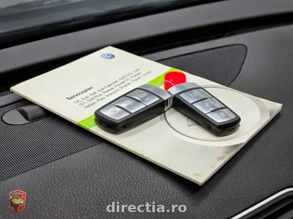 Poza anunț 26