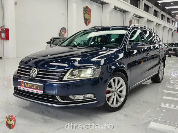 Poza anunț 1