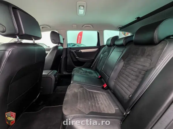 Poza anunț 23