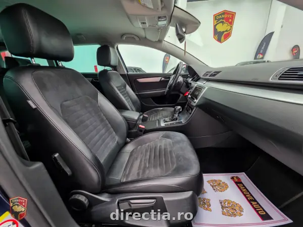 Poza anunț 11