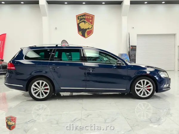 Poza anunț 9