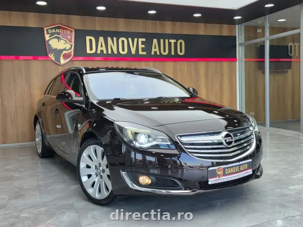 Poza anunț 3