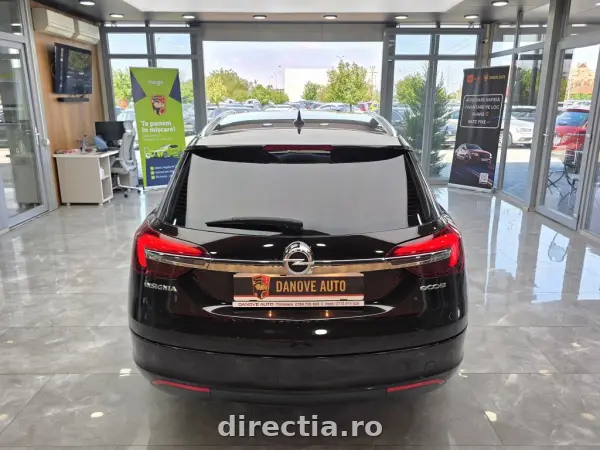 Poza anunț 6