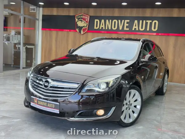 Poza anunț 1