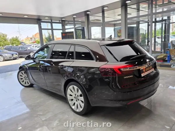 Poza anunț 5