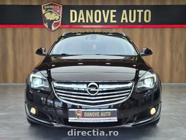 Poza anunț 2