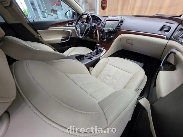 Poza anunț 13