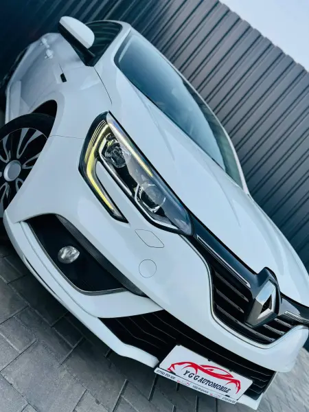 Poza anunț 3