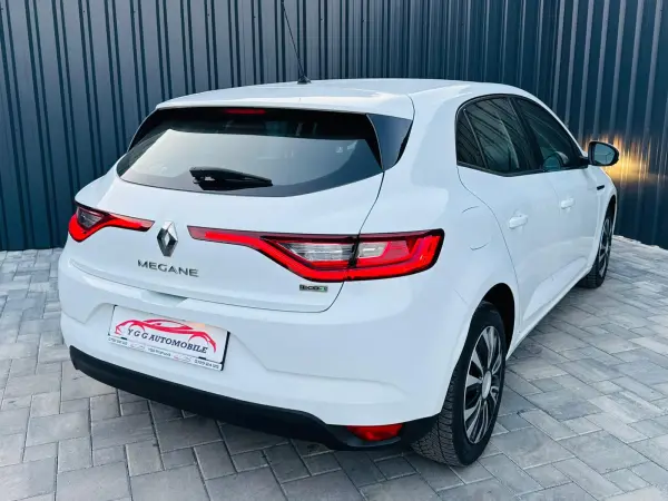 Poza anunț 26