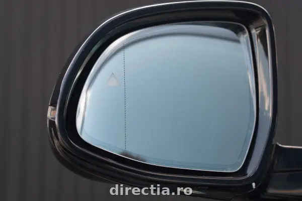 Poza anunț 24